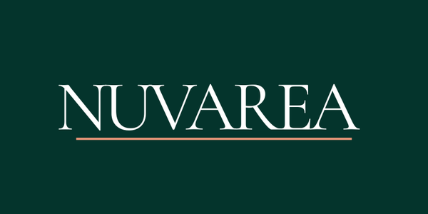 Nuvarea